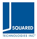 J-Squared Technologies logo