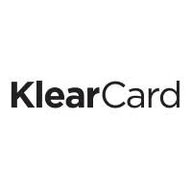 KlearCard logo