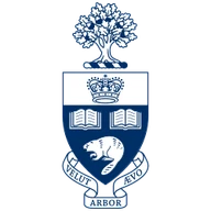 University of Toronto logo